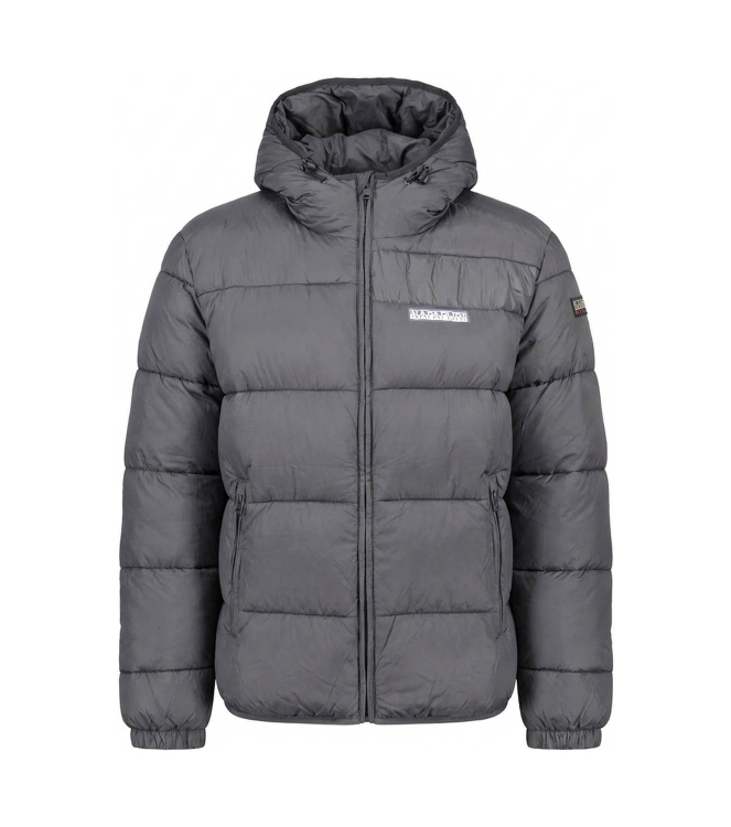 Napapijri Jacke