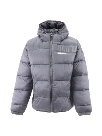 Napapijri Jacke Schwarz 606279
 Größe XXL
 