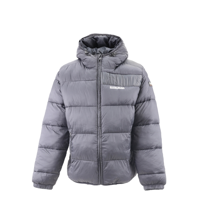 Napapijri Jacke