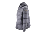 Napapijri Jacke
