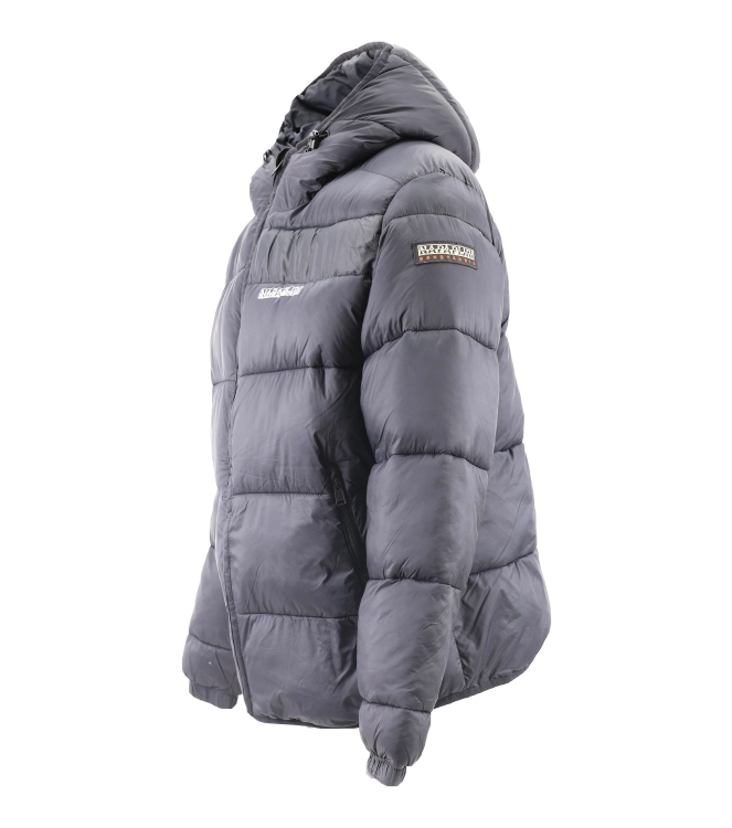 Napapijri Jacke