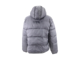 Napapijri Jacke