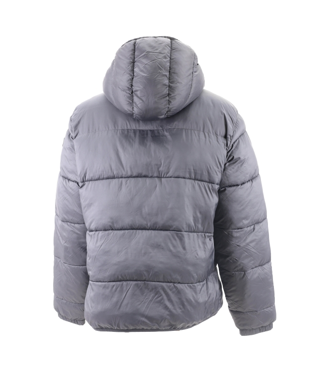 Napapijri Jacke
