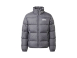Napapijri Jacke