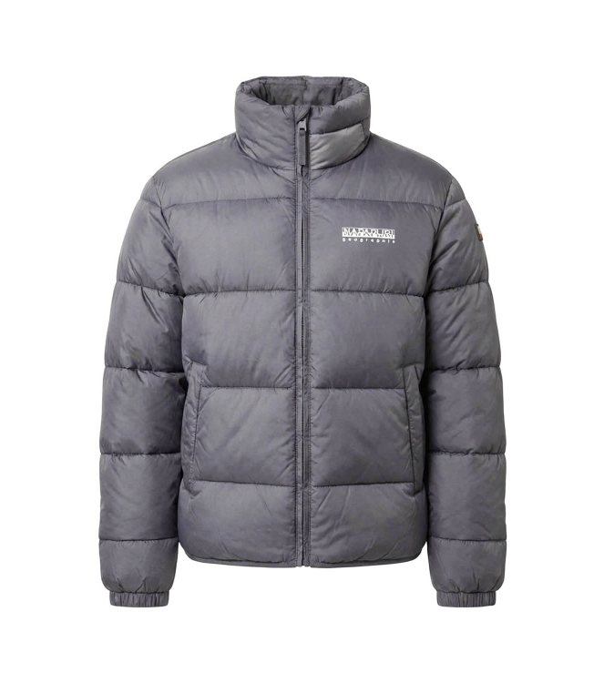 Napapijri Jacke