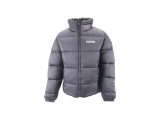 Napapijri Jacke