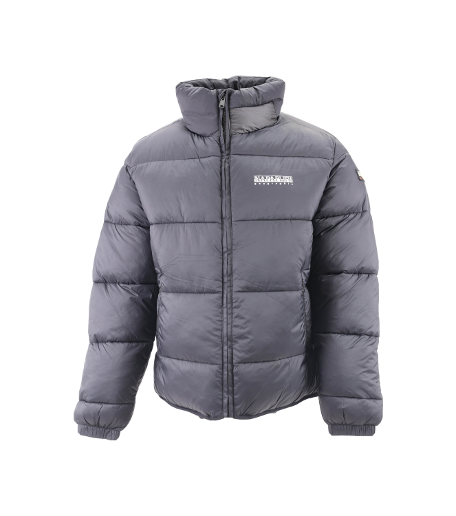 Napapijri Jacke