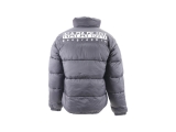 Napapijri Jacke