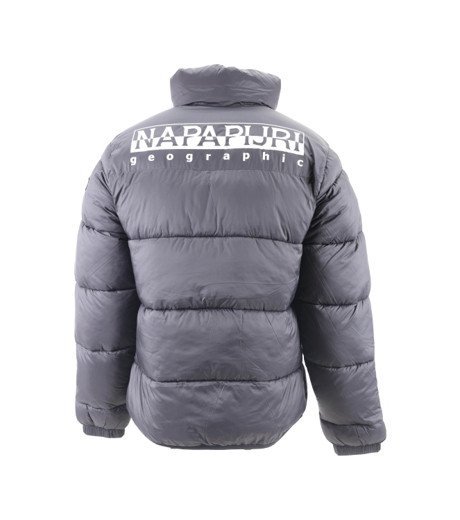 Napapijri Jacke