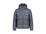 Napapijri Jacke