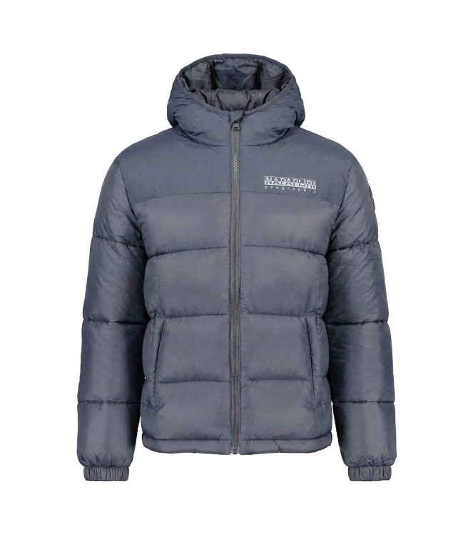 Napapijri Jacke