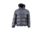 Napapijri Jacke