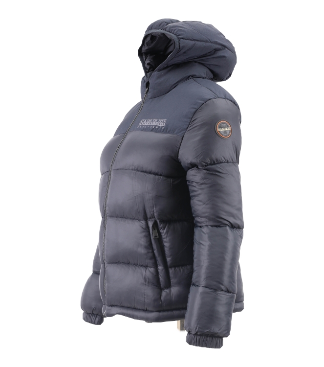 Napapijri Jacke