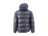 Napapijri Jacke