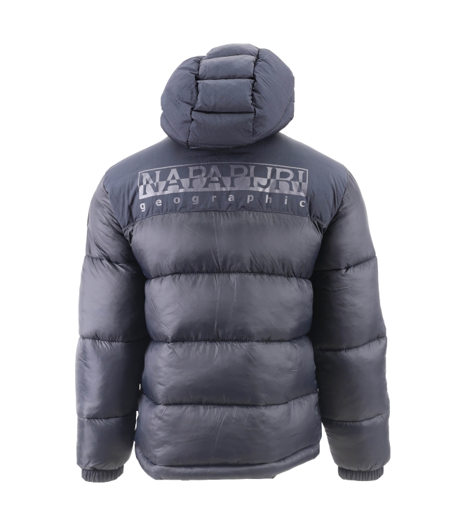 Napapijri Jacke