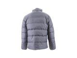 Napapijri Jacke