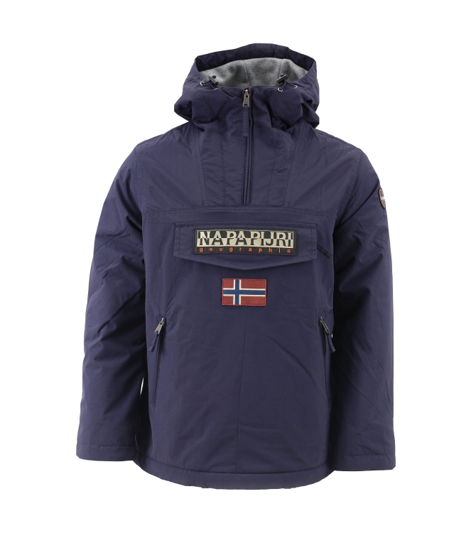 Napapijri Jacke