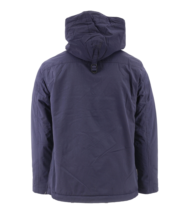 Napapijri Jacke