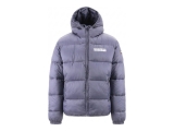 Napapijri Jacke