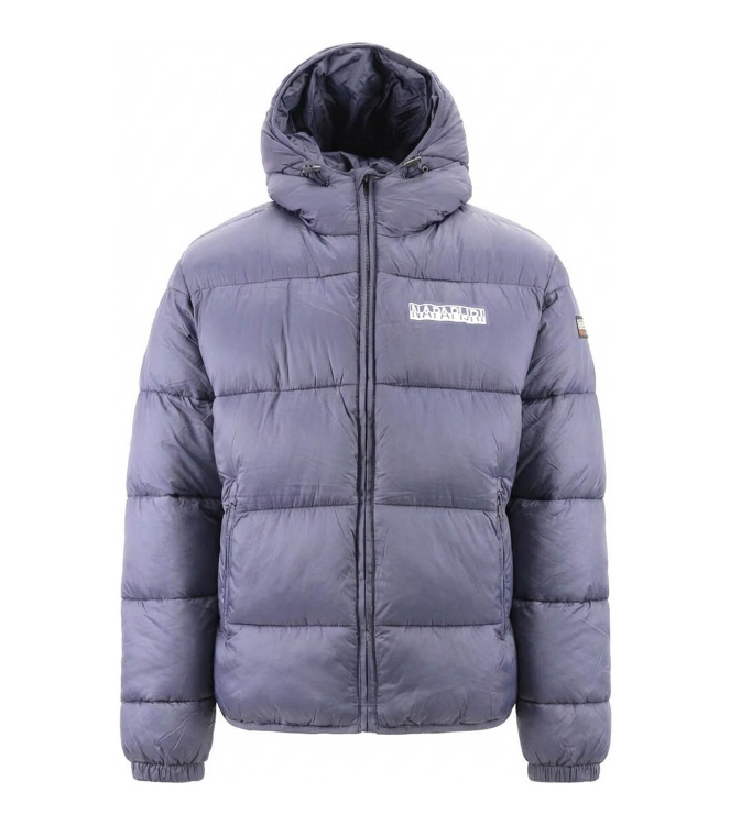 Napapijri Jacke