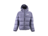 Napapijri Jacke