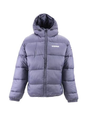 Napapijri Jacke Schwarz 606284
 Größe XL
 