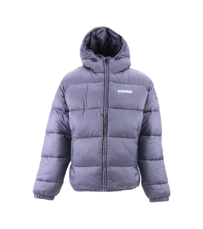 Napapijri Jacke