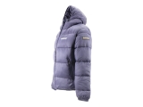 Napapijri Jacke