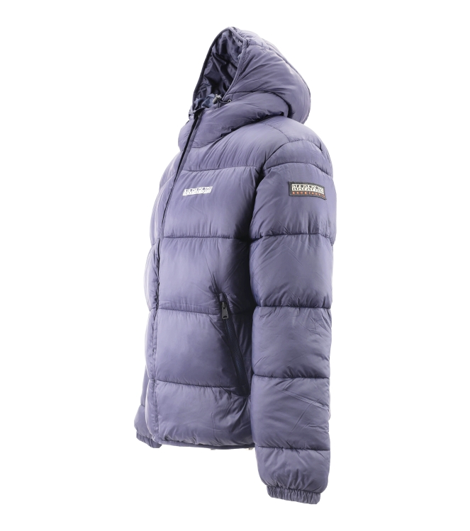 Napapijri Jacke