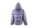 Napapijri Jacke