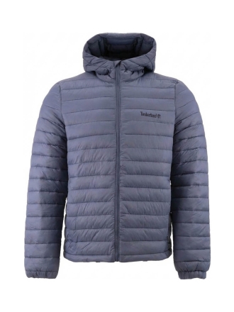 Timberland Jacke Braun 606286
 Größe S
 