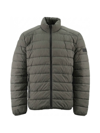 Polo Ralph Lauren Jacke Grün 606287
 Größe L
 