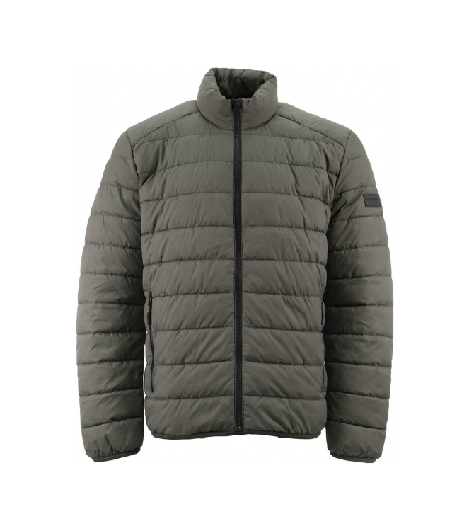 Polo Ralph Lauren Jacke