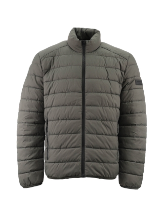 Polo Ralph Lauren Jacke Grün 606287
 Größe L
 