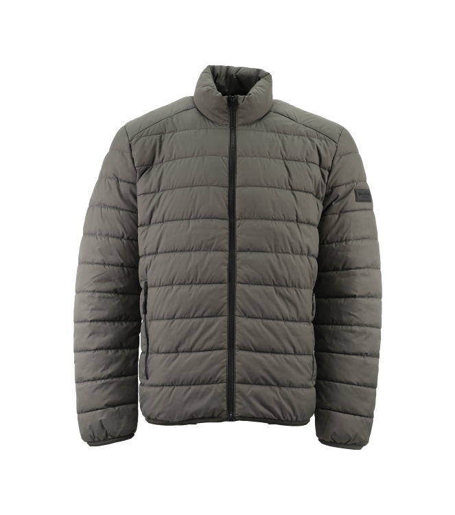 Polo Ralph Lauren Jacke