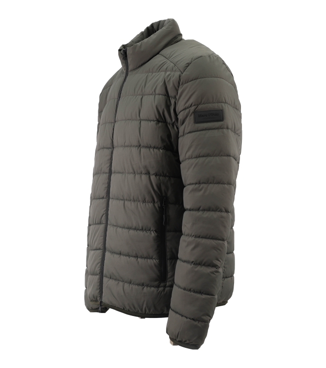 Polo Ralph Lauren Jacke