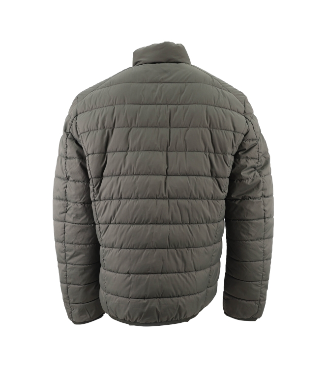 Polo Ralph Lauren Jacke