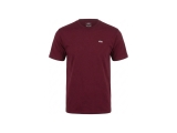 Vans T-shirt