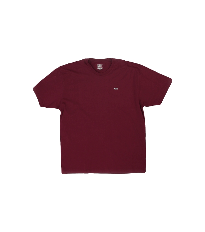Vans T-shirt