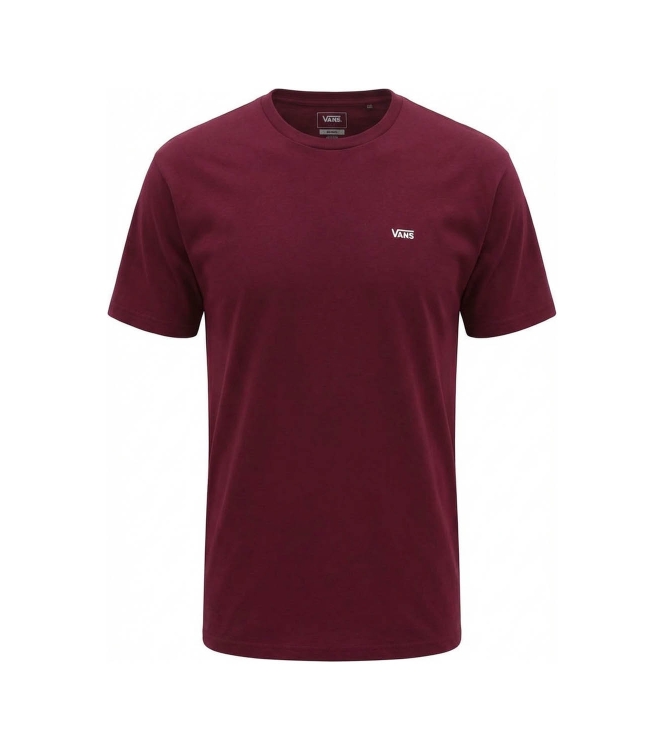 Vans T-shirt