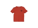 Timberland T-shirt