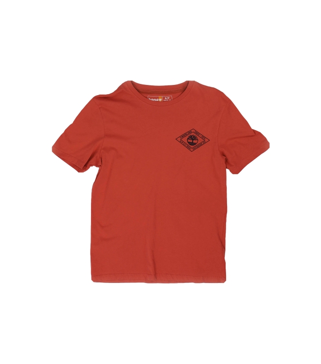 Timberland T-shirt