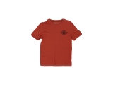 Timberland T-shirt