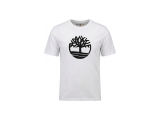 Timberland T-shirt