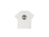 Timberland T-shirt