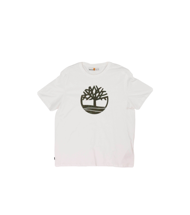 Timberland T-shirt
