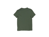Timberland T-shirt