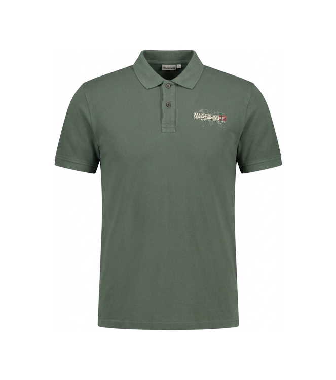 Napapijri Poloshirt