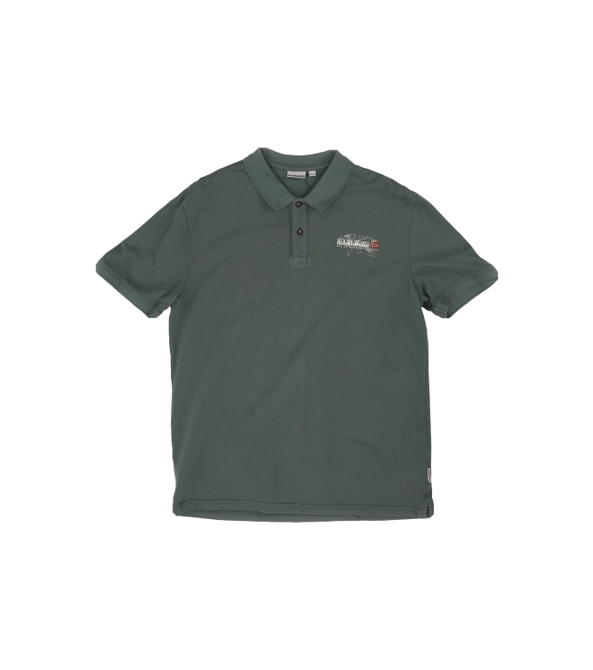 Napapijri Poloshirt