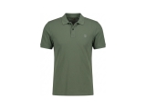 Timberland Poloshirt